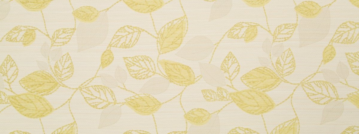 EVENING BREEZE | CHARTREUSE - Upholstery - Fabric