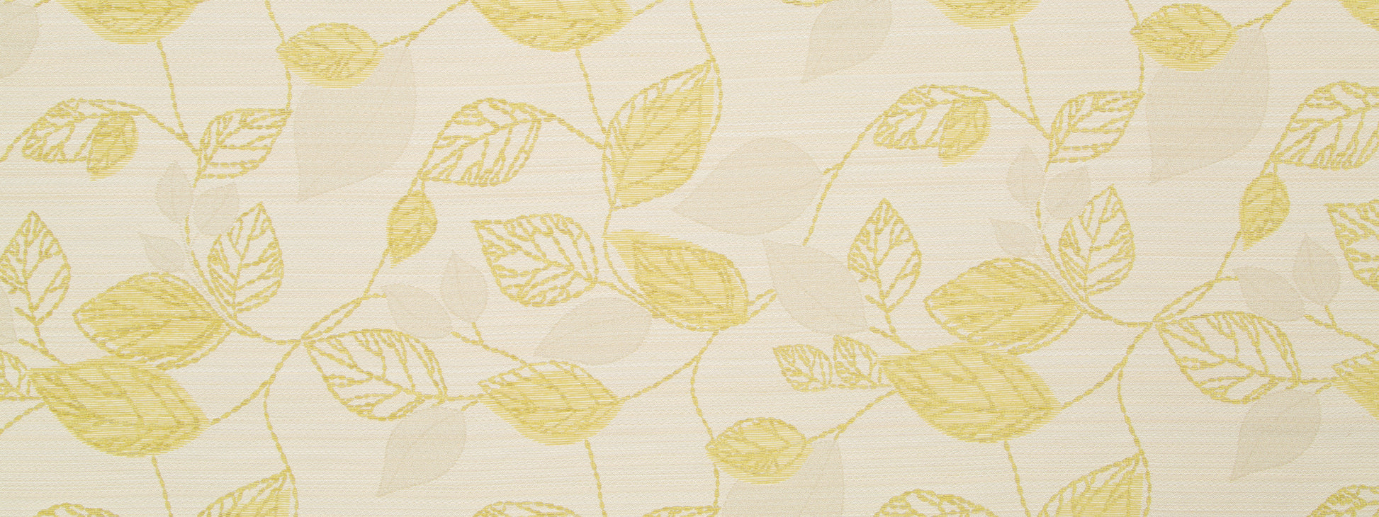 EVENING BREEZE | CHARTREUSE