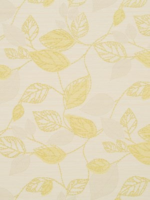 EVENING BREEZE | CHARTREUSE