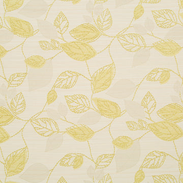 EVENING BREEZE | CHARTREUSE