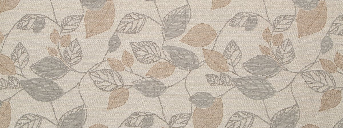 EVENING BREEZE | MICA - Upholstery - Fabric