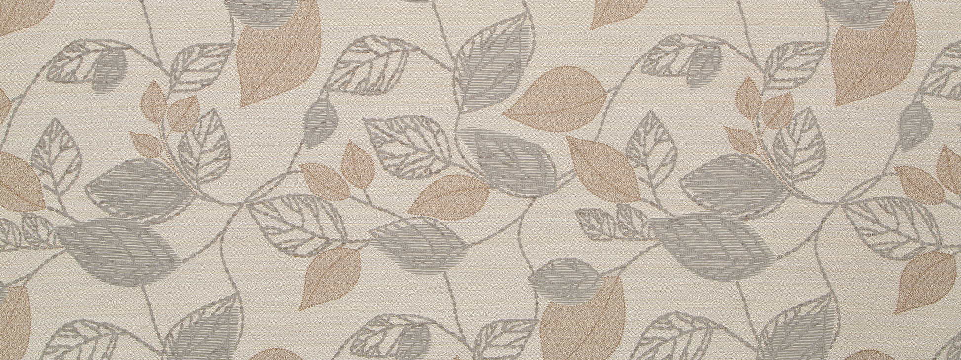 EVENING BREEZE | MICA