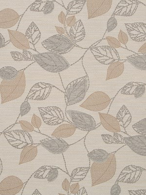 EVENING BREEZE | MICA