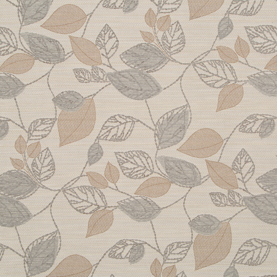 EVENING BREEZE | MICA