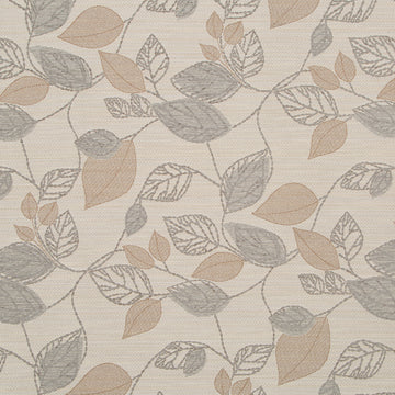 EVENING BREEZE | MICA