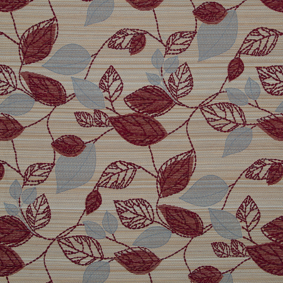 EVENING BREEZE | GARNET