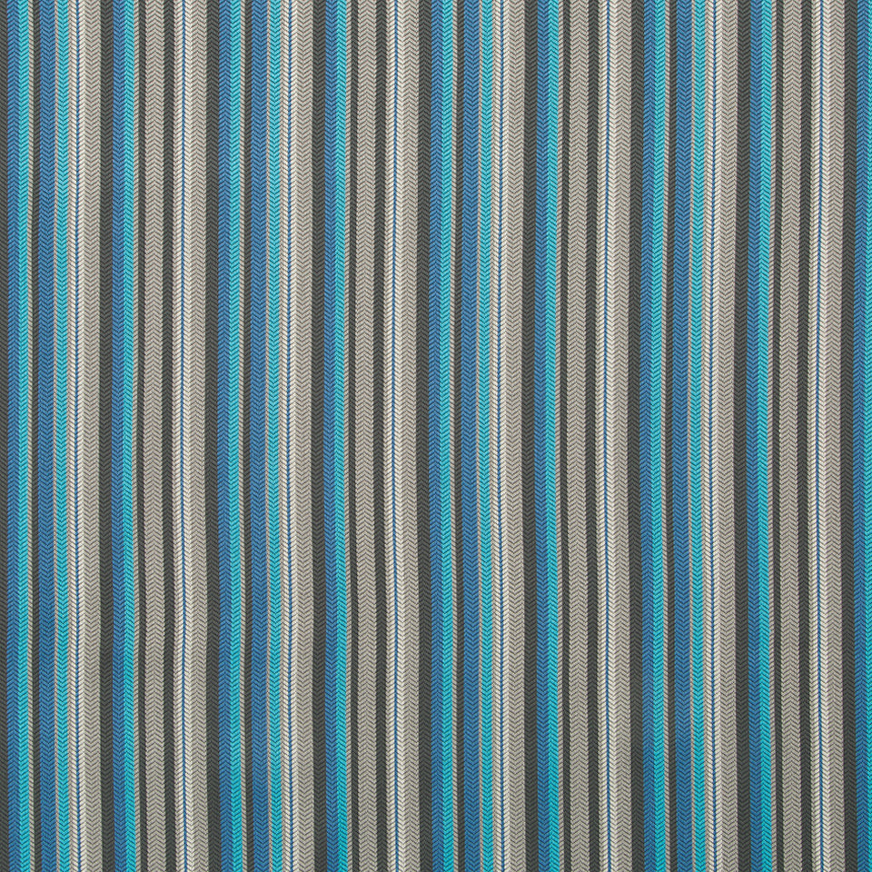 PHILIP STRIPE | LAPIS