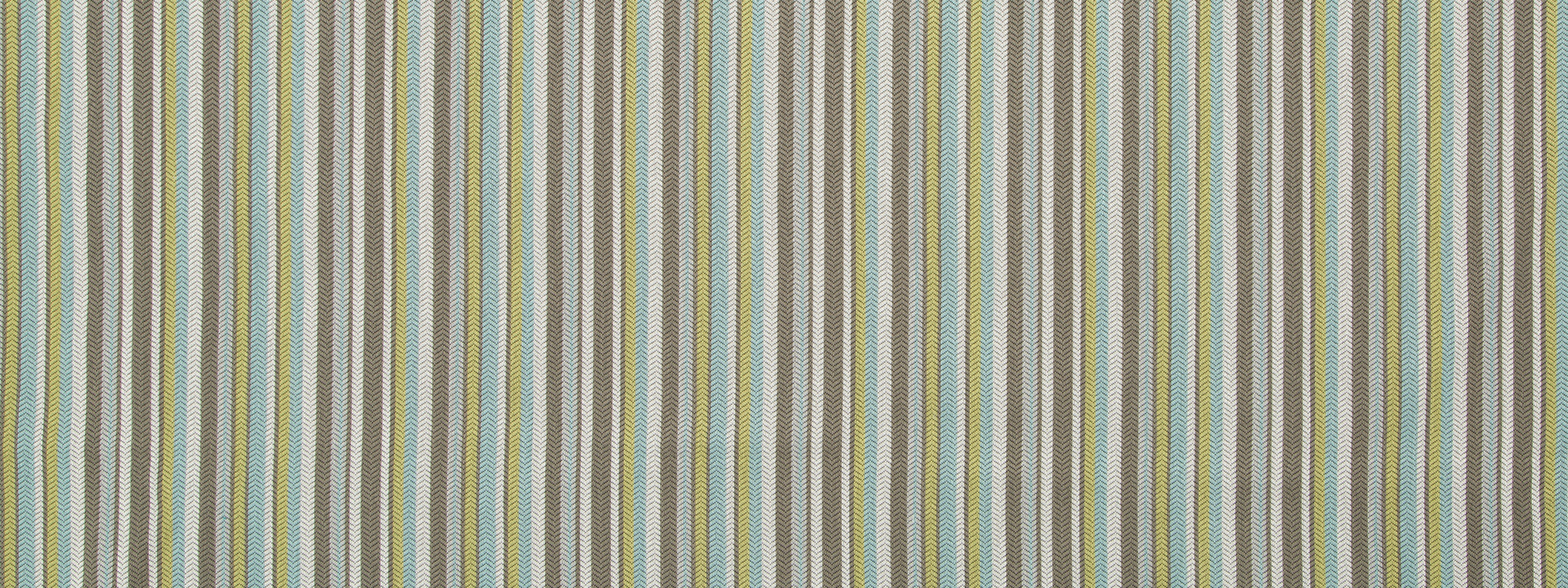 PHILIP STRIPE | CHARTREUSE