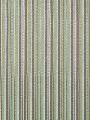 PHILIP STRIPE | CHARTREUSE