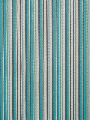 PHILIP STRIPE | MINERAL - Upholstery - Fabric
