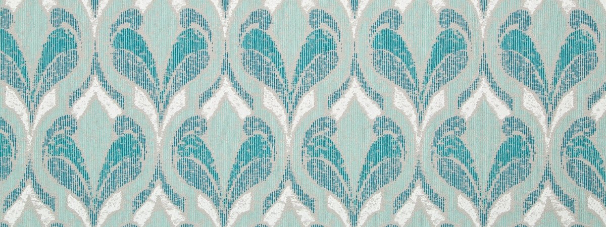 VIBRANT VIBE | MINERAL - Upholstery - Fabric