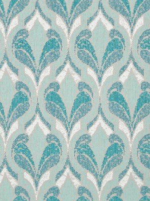 VIBRANT VIBE | MINERAL - Upholstery - Fabric