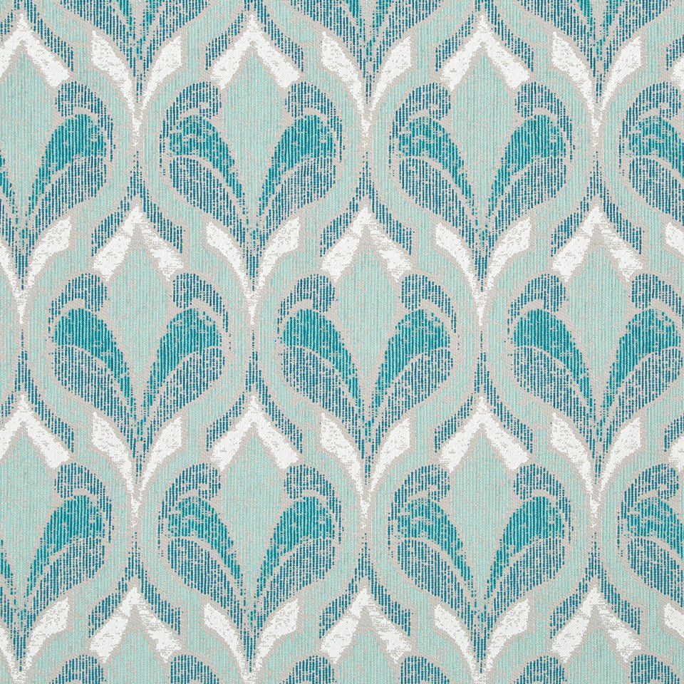 VIBRANT VIBE | MINERAL - Upholstery - Fabric