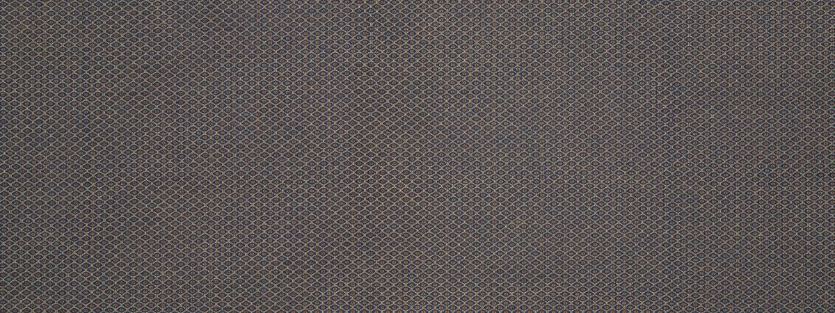 DIAMOND DREAMS | LAPIS - Upholstery - Fabric
