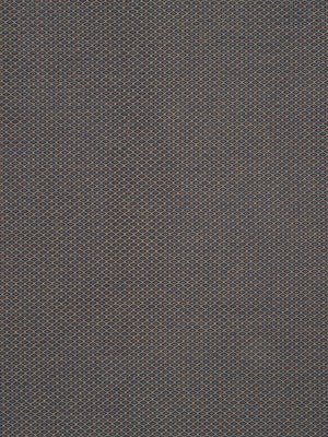 DIAMOND DREAMS | LAPIS - Upholstery - Fabric