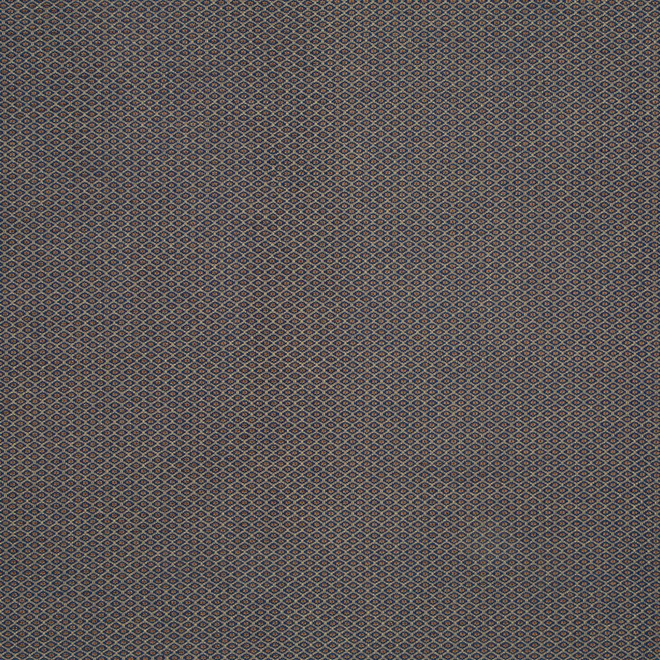 DIAMOND DREAMS | LAPIS - Upholstery - Fabric