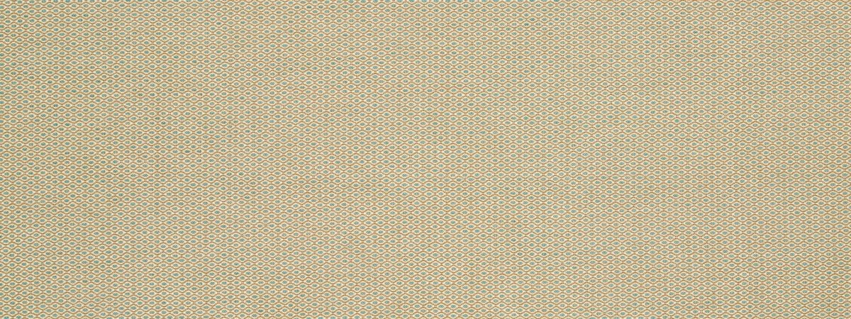 DIAMOND DREAMS | MINERAL - Upholstery - Fabric