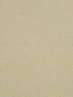 DIAMOND DREAMS | MINERAL - Upholstery - Fabric