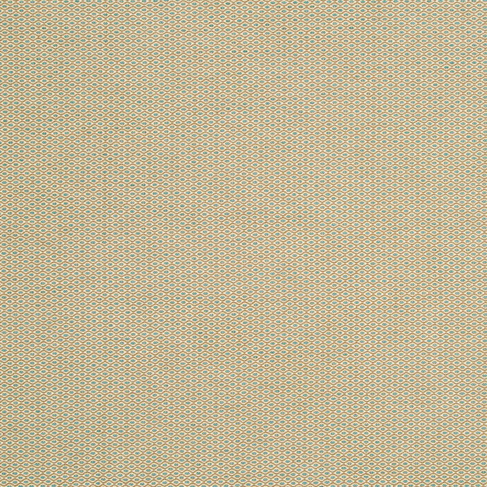 DIAMOND DREAMS | MINERAL - Upholstery - Fabric