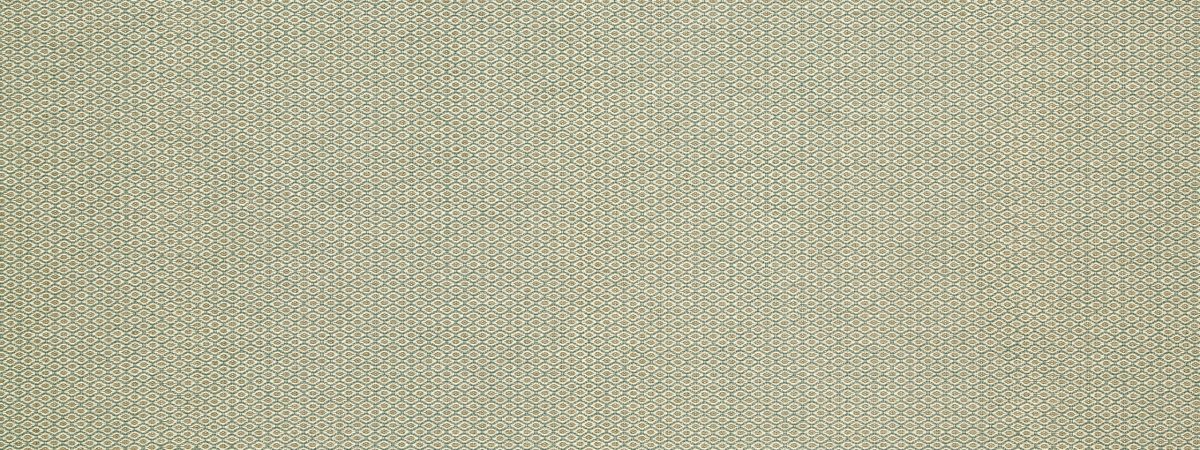 DIAMOND DREAMS | SEAGLASS - Upholstery - Fabric