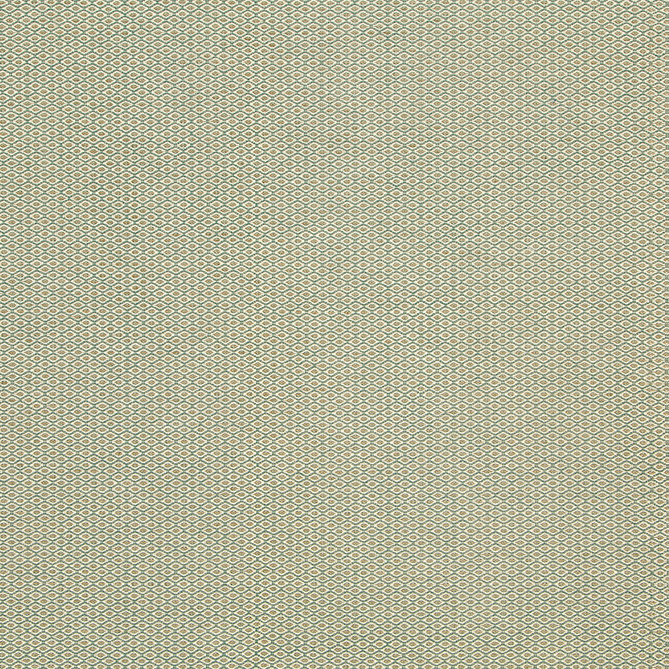 DIAMOND DREAMS | SEAGLASS
