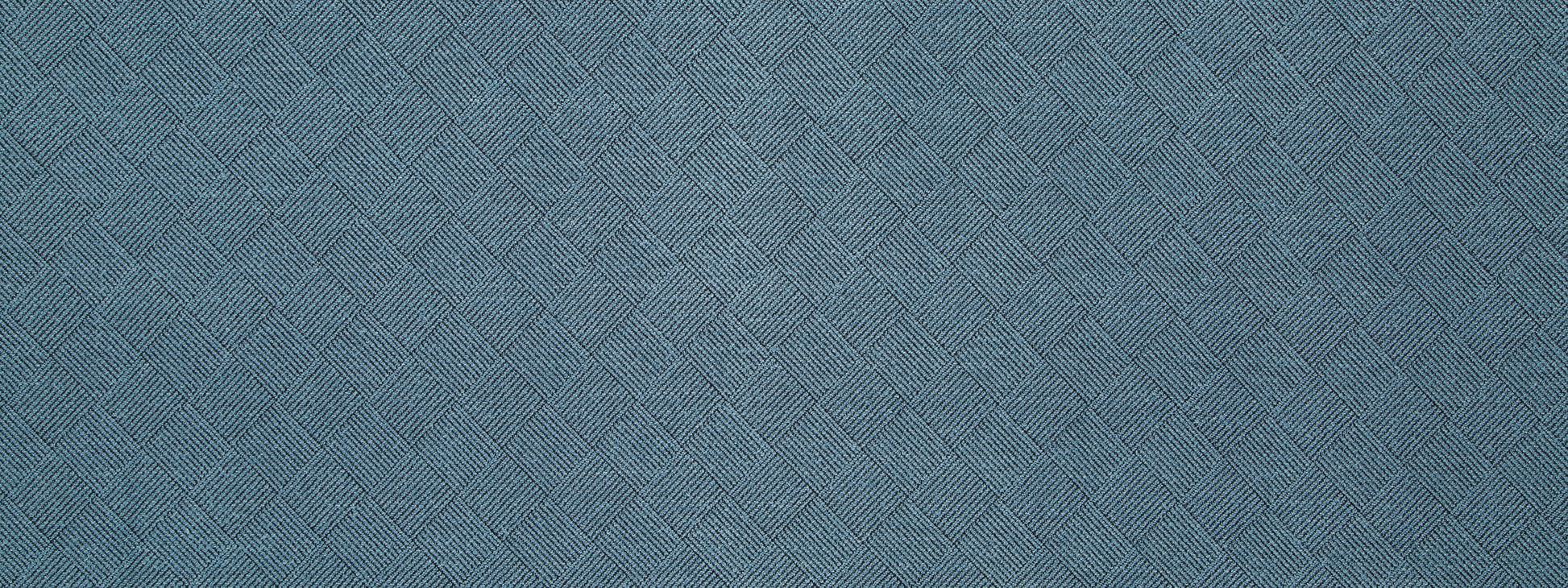 AERIAL GRID | ICY BLUE
