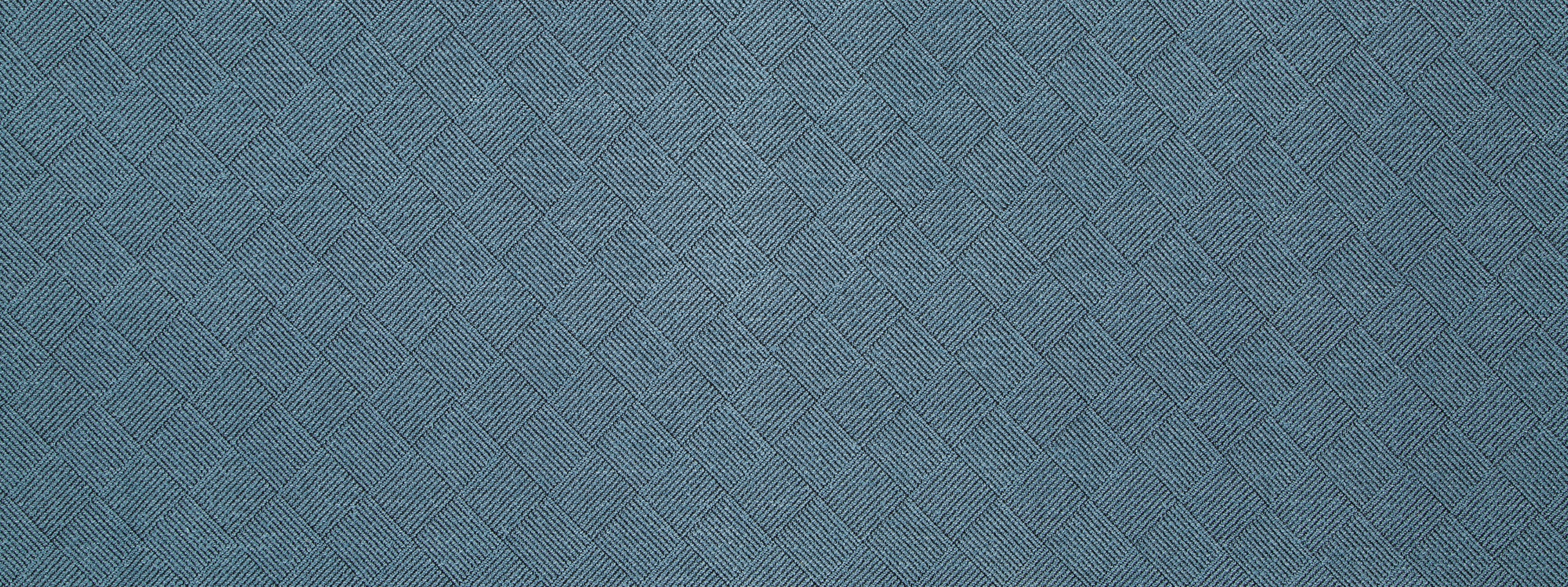 AERIAL GRID | ICY BLUE