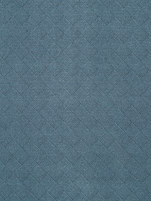 AERIAL GRID | ICY BLUE