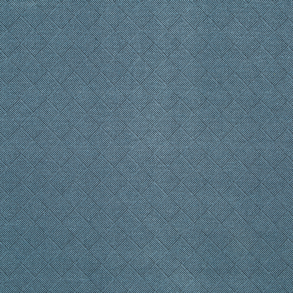 AERIAL GRID | ICY BLUE