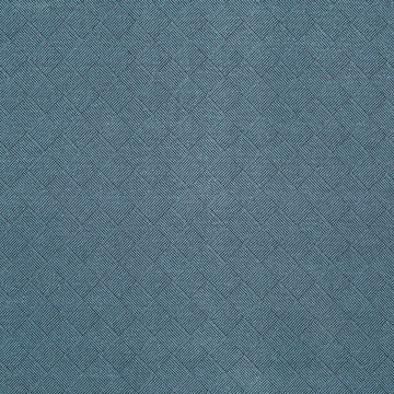 AERIAL GRID | ICY BLUE
