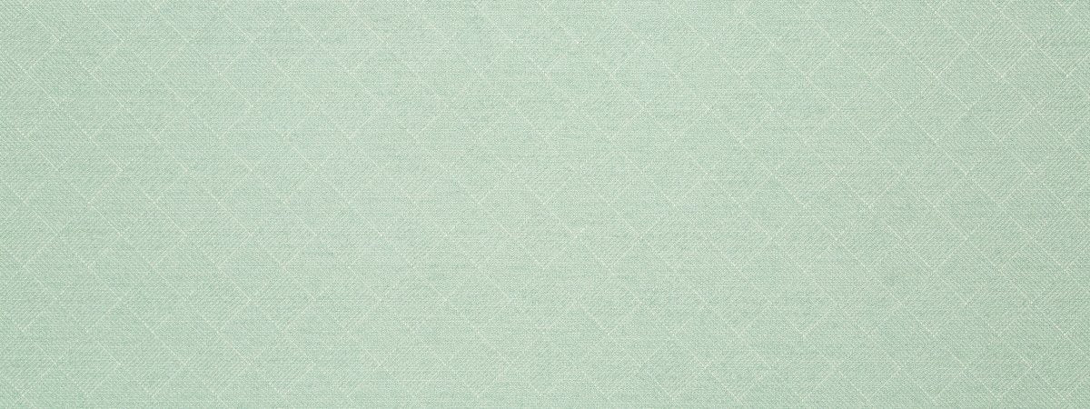 AERIAL GRID | SEAGLASS - Upholstery - Fabric