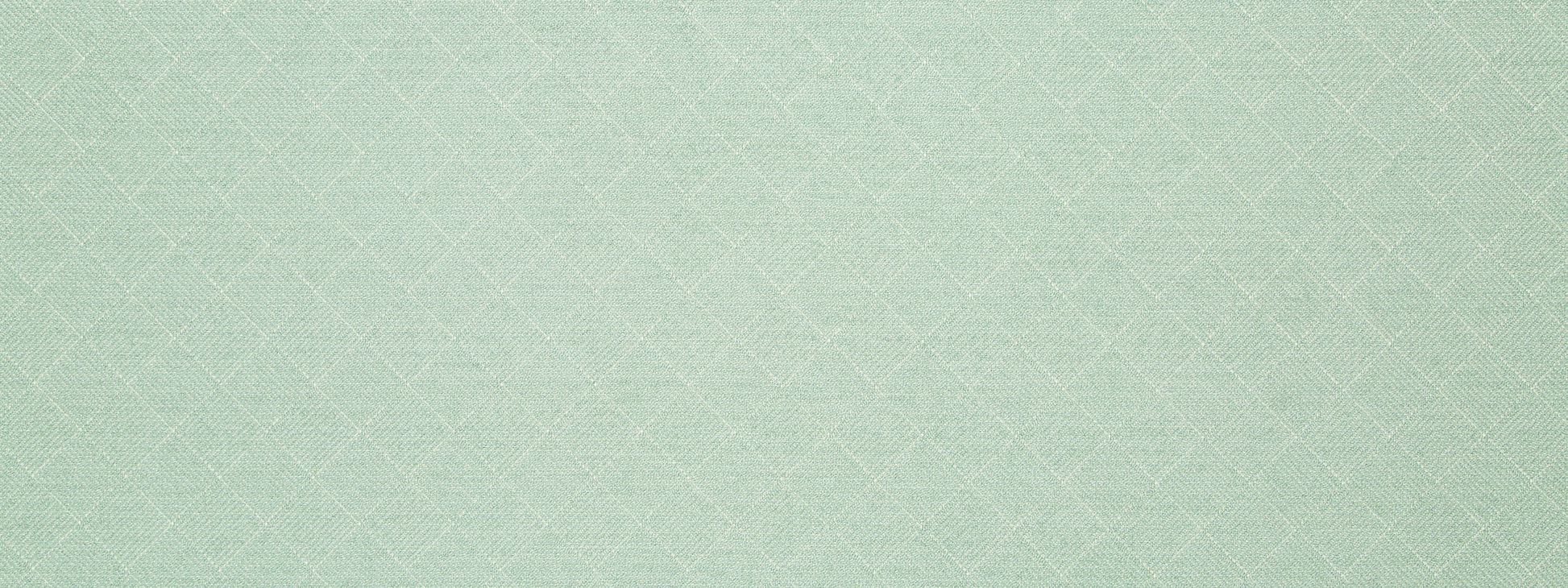AERIAL GRID | SEAGLASS