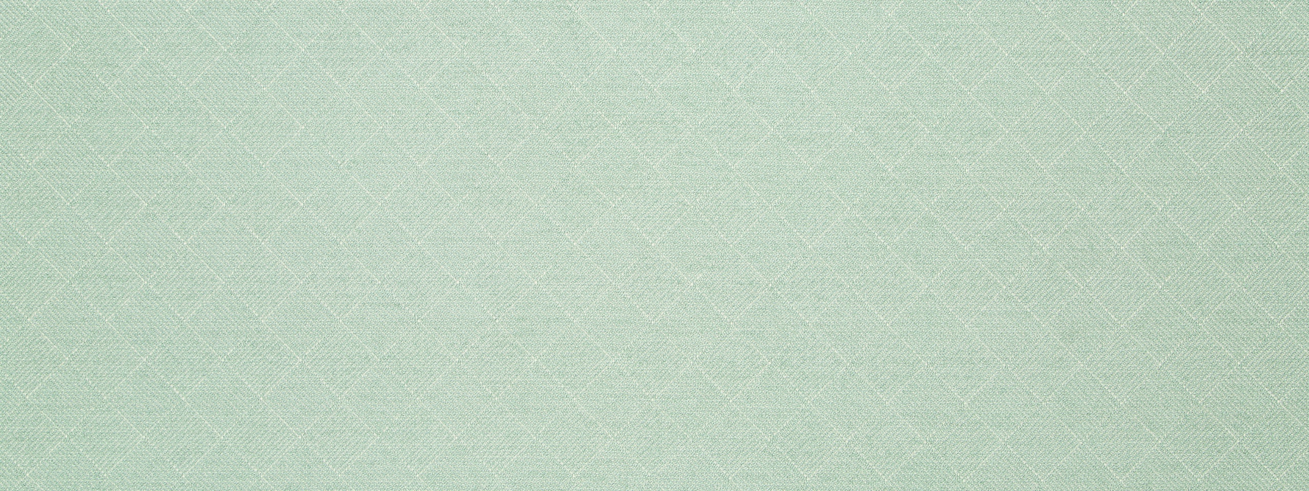 AERIAL GRID | SEAGLASS