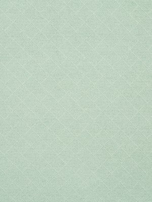 AERIAL GRID | SEAGLASS