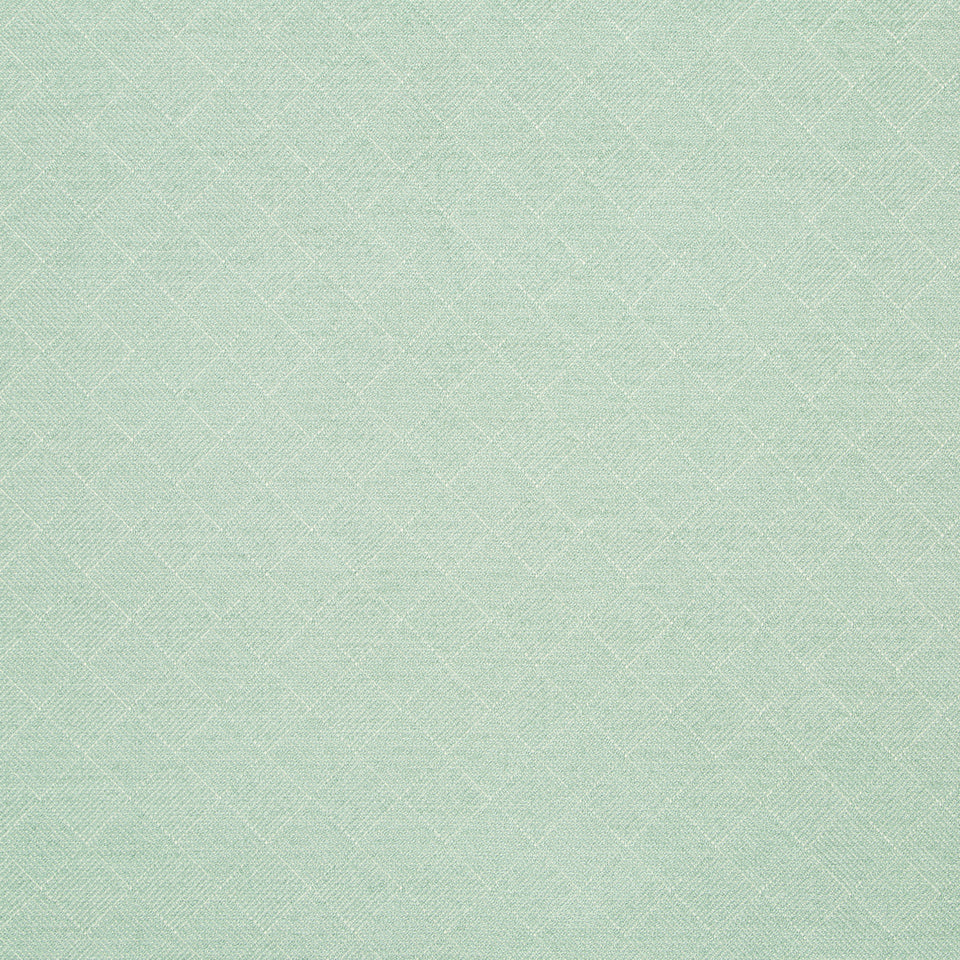 AERIAL GRID | SEAGLASS