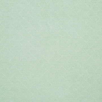 AERIAL GRID | SEAGLASS