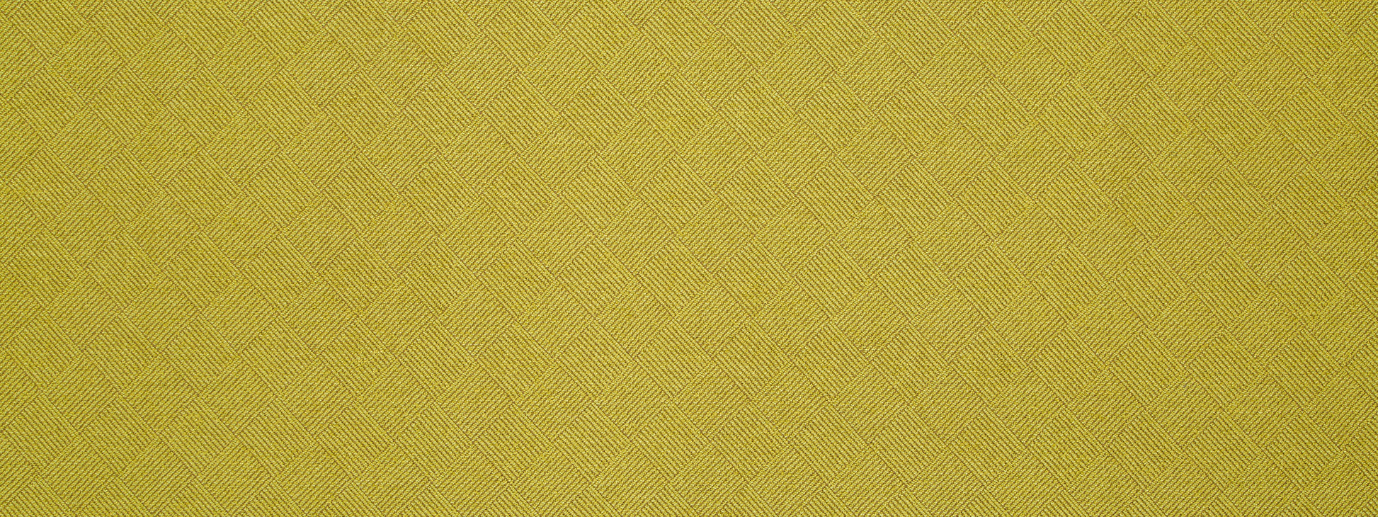 AERIAL GRID | CHARTREUSE