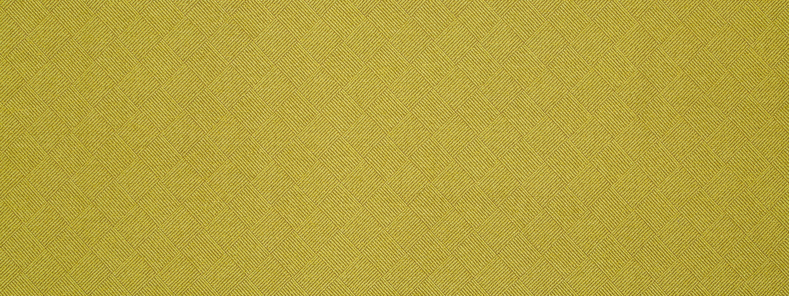 AERIAL GRID | CHARTREUSE