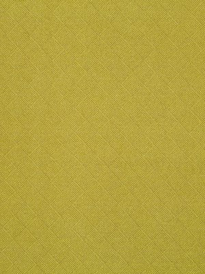 AERIAL GRID | CHARTREUSE