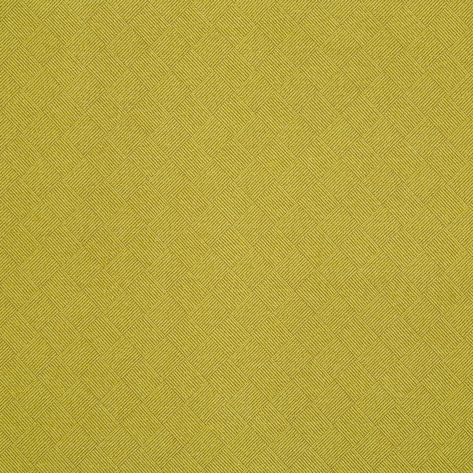 AERIAL GRID | CHARTREUSE
