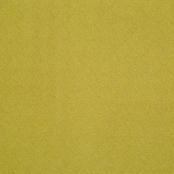 AERIAL GRID | CHARTREUSE