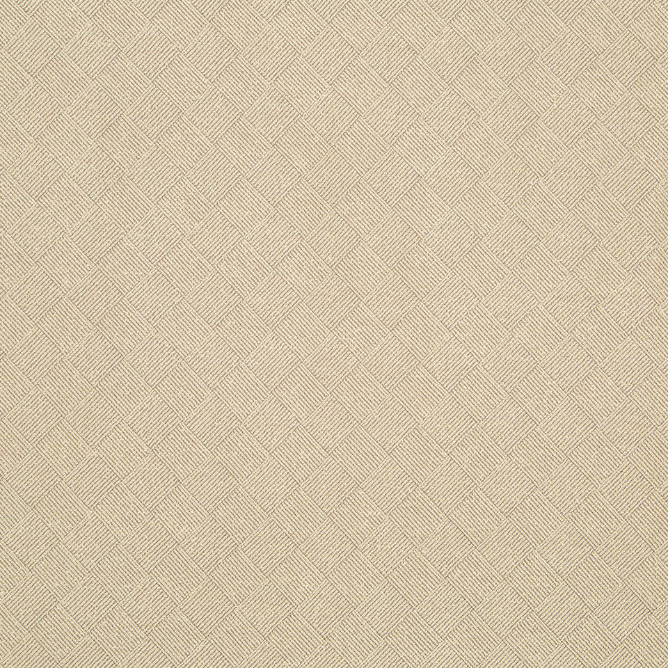 AERIAL GRID | FLAX