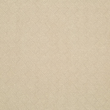 AERIAL GRID | FLAX