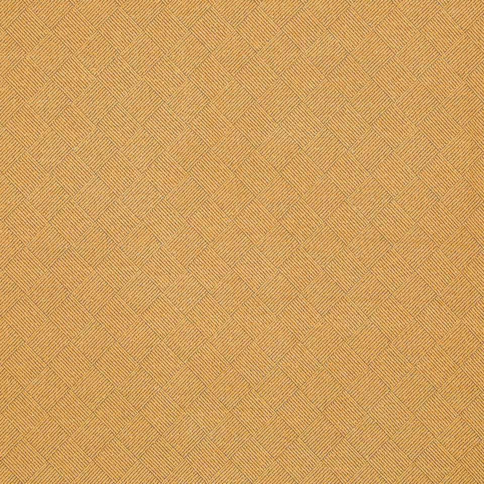 AERIAL GRID | TEAK