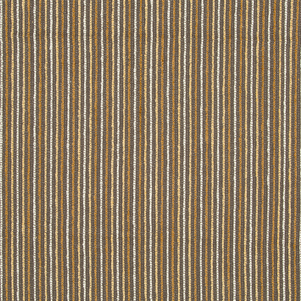 PATHWAY STRIPE | TEAK