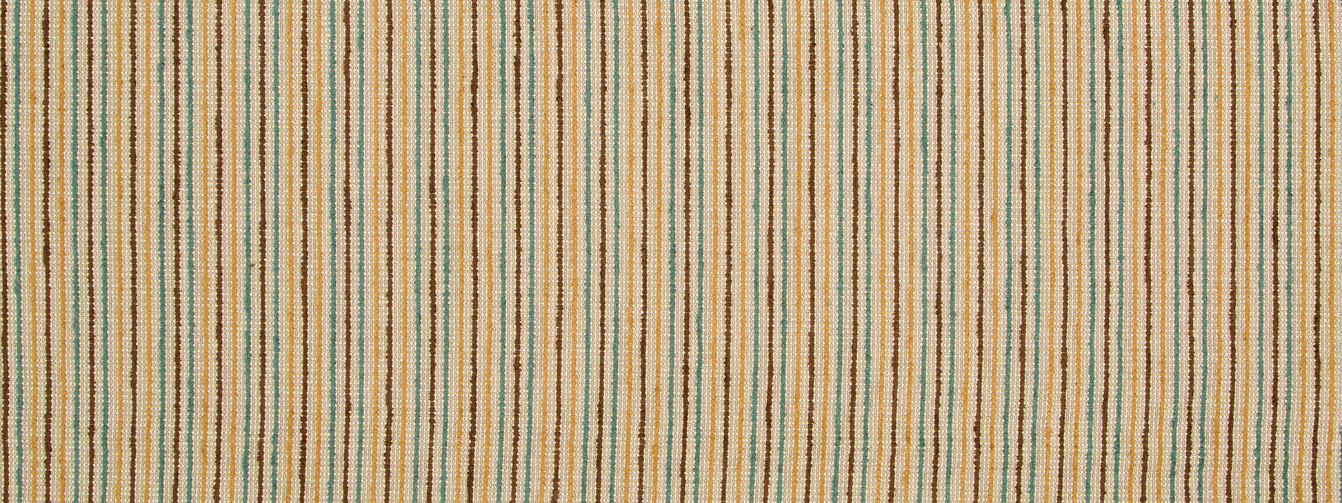PATHWAY STRIPE | FLAX