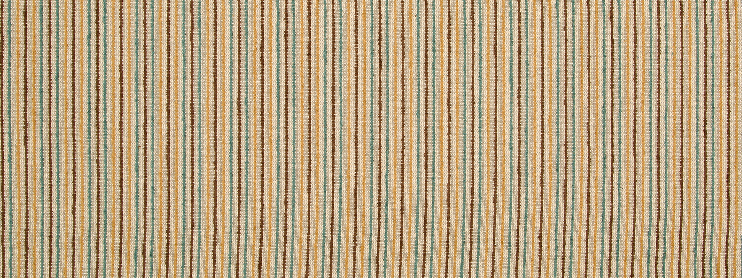 PATHWAY STRIPE | FLAX