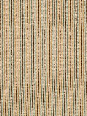 PATHWAY STRIPE | FLAX