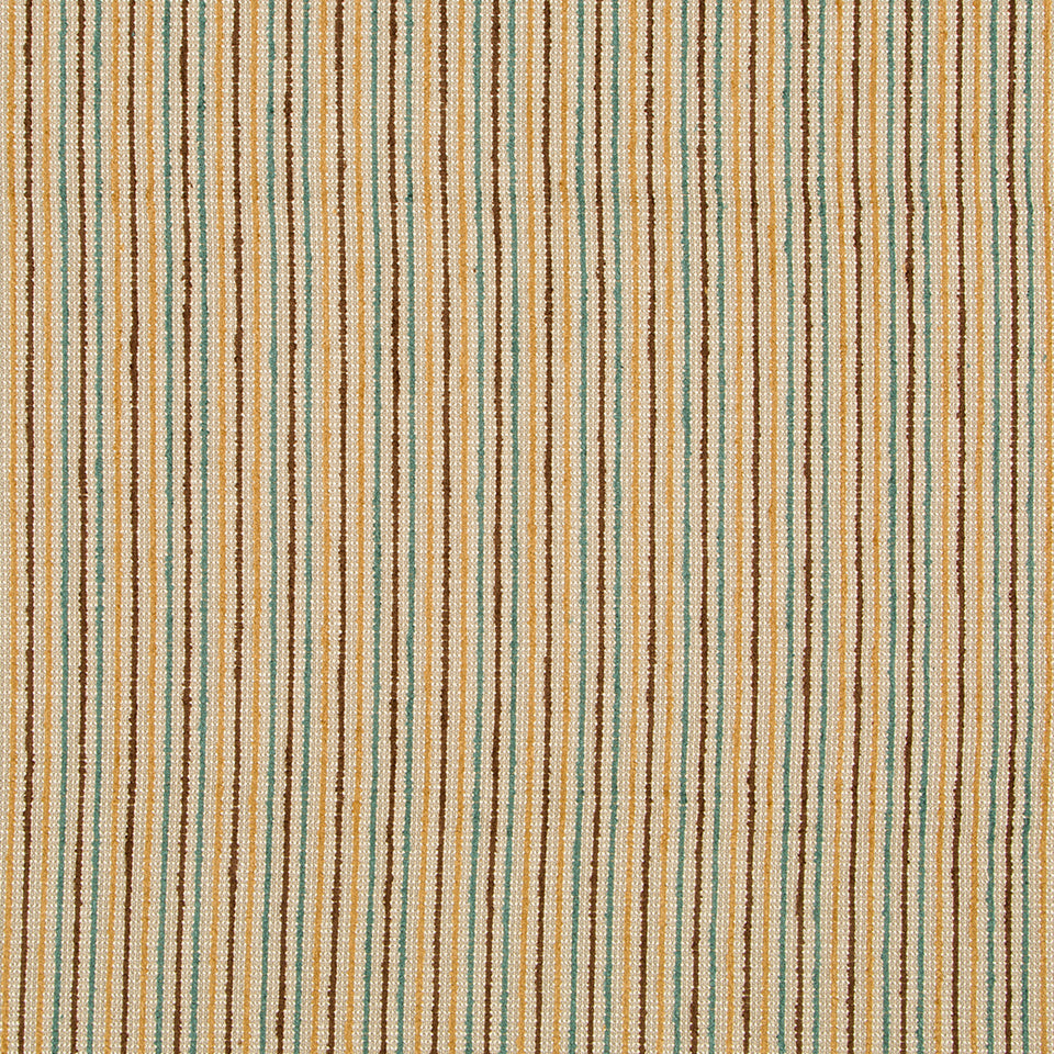 PATHWAY STRIPE | FLAX