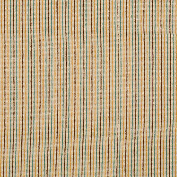 PATHWAY STRIPE | FLAX
